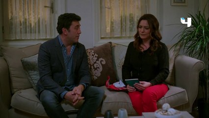 الحب الأول لا يموت مهما طال الزمن