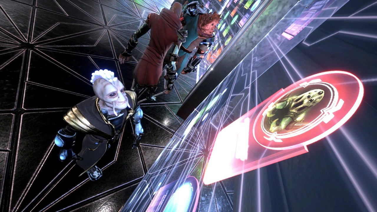 Eliosi's Hunt - PC Gameplay (top-down shooter and platformer)