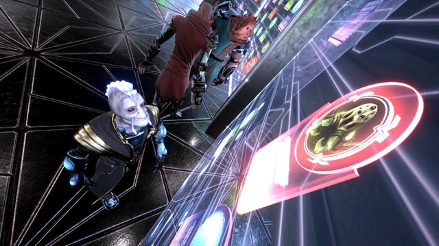 Eliosi's Hunt - PC Gameplay (top-down shooter and platformer)