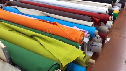 Tuto 26 Couture - Coudre un sac style Vanessa Bruno