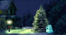 Greeting cards|Christmas 4k greetings|seasons greetings