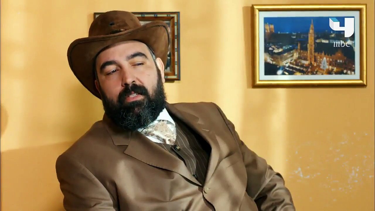 اذا اردت الهروب من طلب الزواج اليك الحل من "فتون"