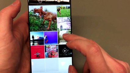 Sony Xperia XA1 Ultra Review