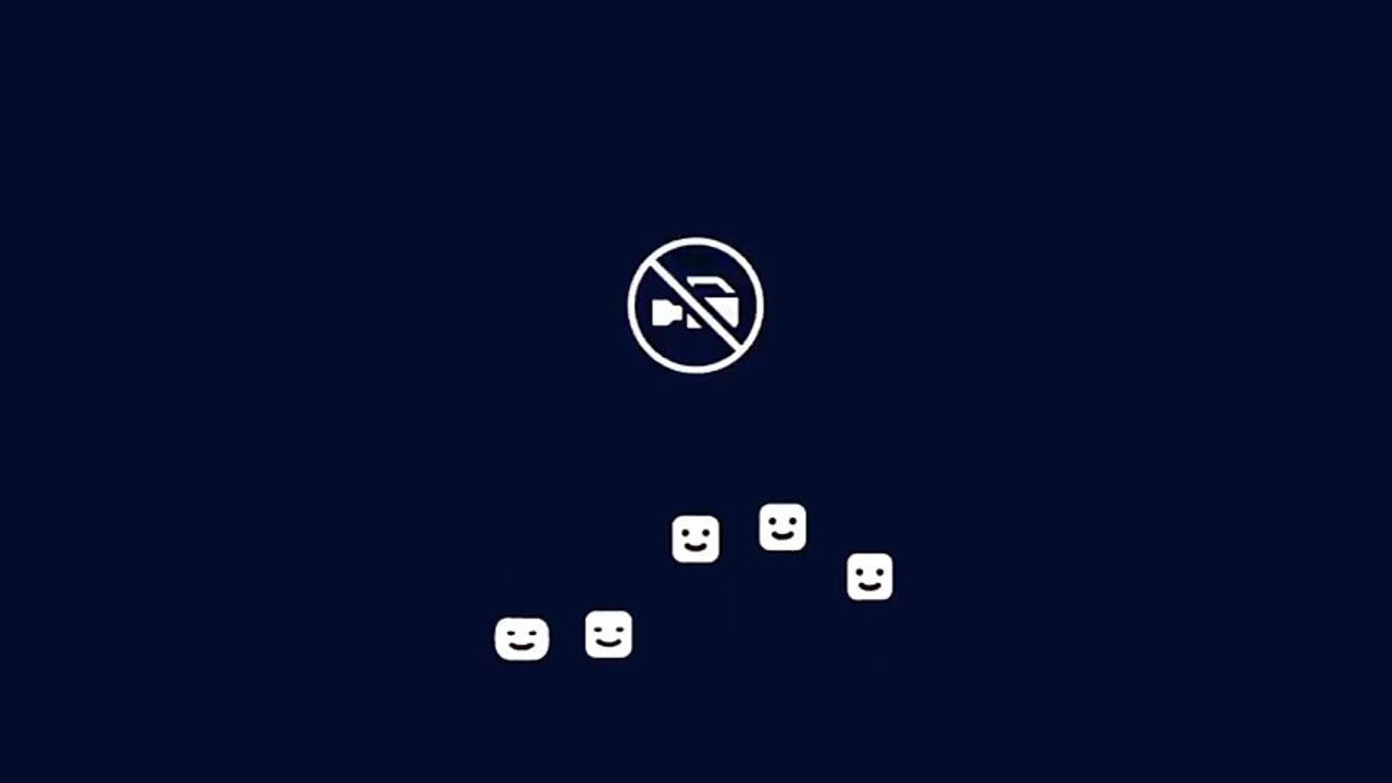 Fornite (3)