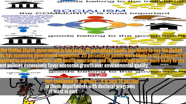 Why Women’s Voices Are Scarce in Economics