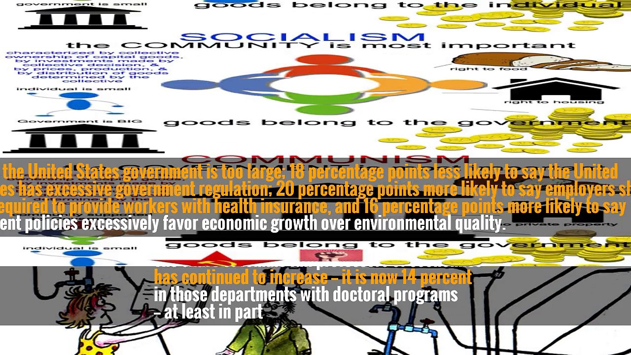 Why Women’s Voices Are Scarce in Economics