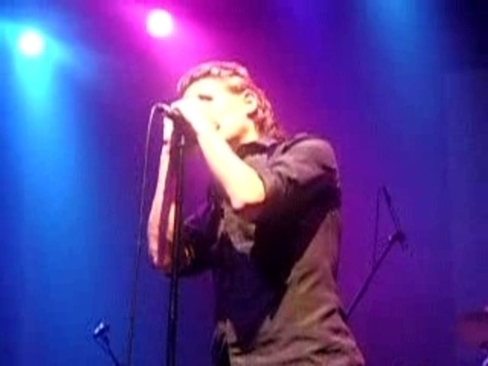 Mark Owen No regrets