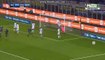 All Goals HD - Inter 1-1 Crotone 03.02.2018