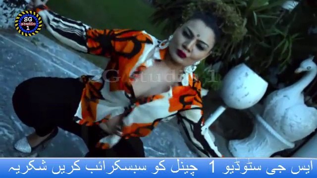 NEW MUJRA 2018 mujra best dance song Lak Patla Patang Kuthu Gora Chitta Rang