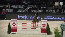 La Quotidienne Jumping International de Bordeaux #3