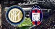All Goals & Highlights HD -  Inter 1-1 Crotone - Serie A - 03/02/2018 HD