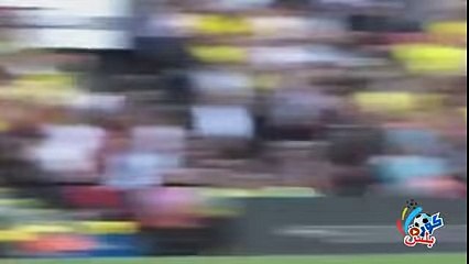 اهداف وابداع محمد صلاح مع ليفربول منذ انضمامة وحتي الان