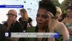Janet Jackson Shuts Down Super Bowl Performance Rumors