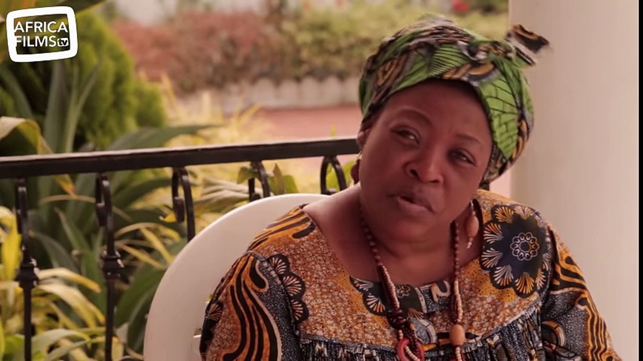 La reine blanche - Épisode 99 - Le choix de la reine-mère