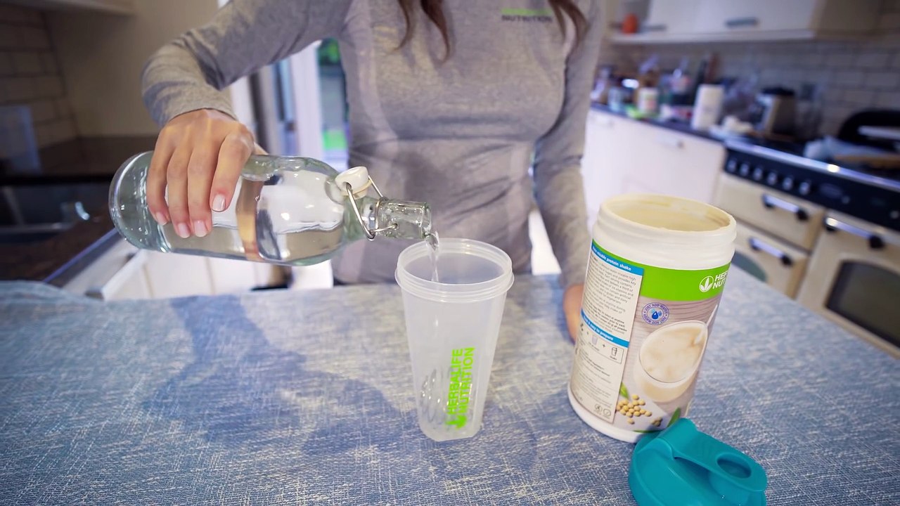 Herbalife_PRO_20_protein_shake_1660