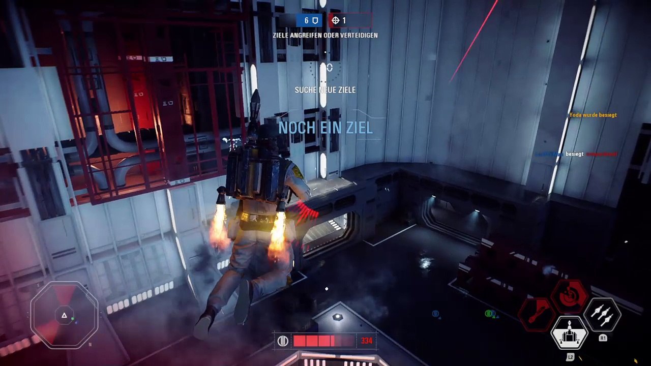 STAR WARS™ Battlefront™ II_20180203220049