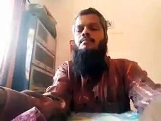 V1 A Glory Has Departed ( AFZAL ul Ulama PRELIMINARY Calicut University English)