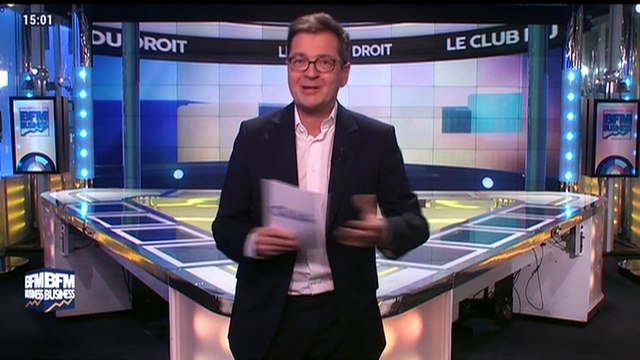 Les news: Des ventes et des prix toujours en hausse dans l'immobilier - 03/02