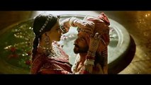 Padmaavat official trailer|padamaavat songs and movie