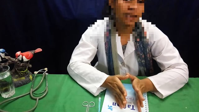 লজ্জা না করে জানুন !! পুরুষের তাড়াতাড়ি মাল আউট হয় কেন !! সহবাসের আগে কি করা উচিত কি উচিত নয়