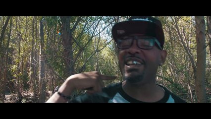 Urg7  presents the OBAMA Mix-tape STILL WHOLE WH8 ☆OFFICIAL MUSIC VIDEO☆