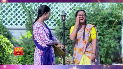 Ishq Mein Marjawan - 5th February  2018 News Colors Tv New TVSerial