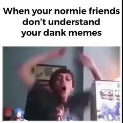 Idiots!