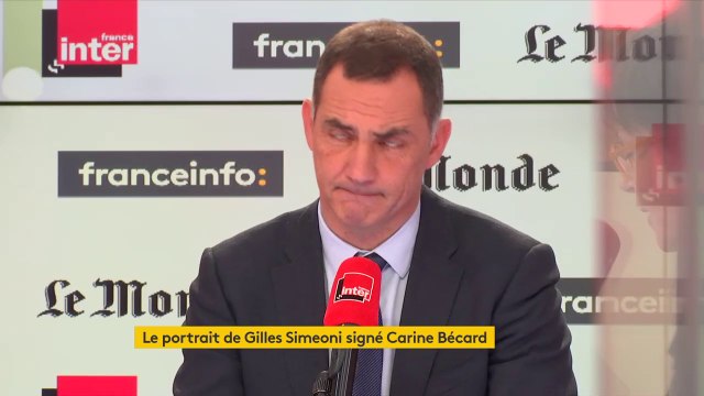 Gilles Simeoni : il nous faut des réussites politiques