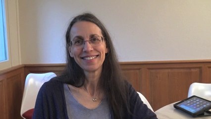 La charge mentale des femmes l'épuisement de tout gérer : les trucs et astuces du Dr Aurélia Schneider