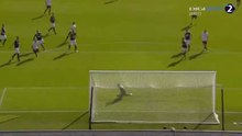 Cengiz Under Goal HD - Verona 0-1 AS Roma 04.02.2018