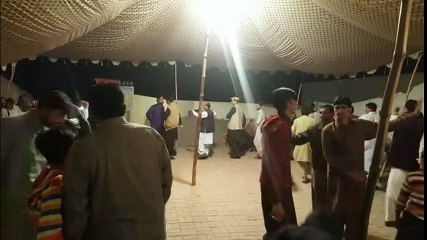 pathan shadi amaizng attan mast patahn dance mujra dance amsti