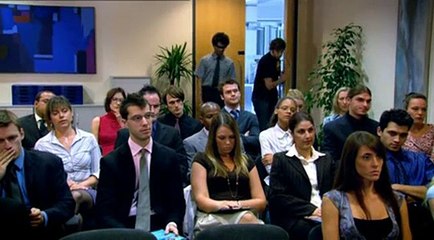 The I.T. Crowd S1 E2