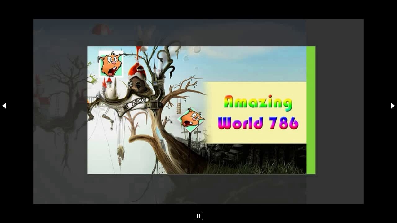 Top 10 surprise information for sculptures, famous bust sculpture, bust