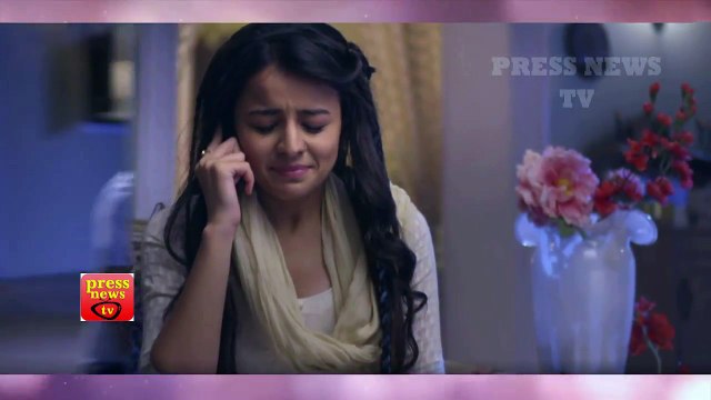 Rishton Ka Chakravyuh -5th February 2018 Star Plus New Serials