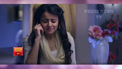 Rishton Ka Chakravyuh -5th February 2018  Star Plus New Serials