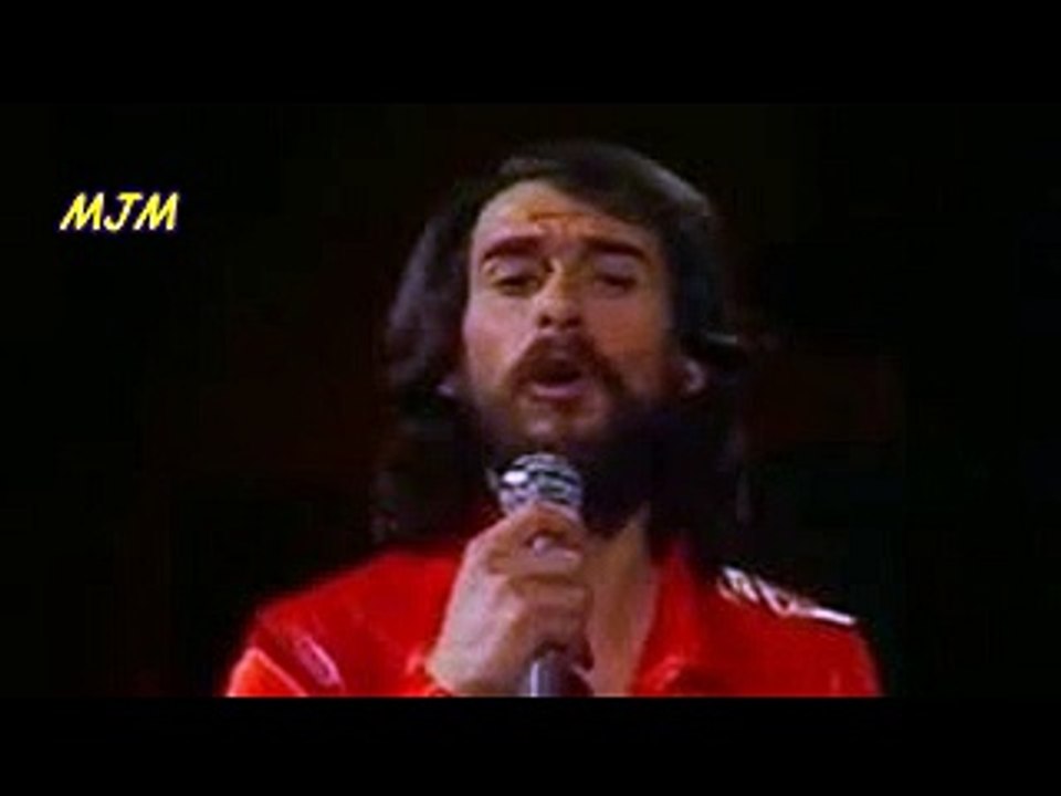 Ne cherche pas --- Michel Fugain