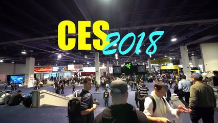 Is The LG V30 The Most Underrated Smartphone?