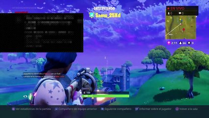 jugando a fornite (7)