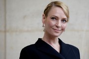 Uma Thurman Accuses Harvey Weinstein of Sexual Assault