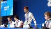Dopage - Thomas Bach déçu de la réhabilitation des Russes pour les JO de Pyeongchang