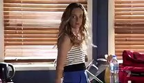 Away 6818 5 February 2018 | Home and Away 5th...Hom e and Away 6818 5th February 2018 | Australia Plus TV