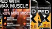 Ripped Max Muscle http://www.supplementskingdom.com/ripped-max-muscle-reviews