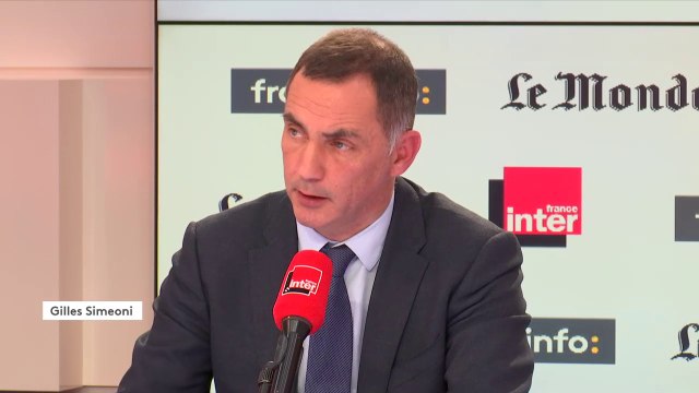 Gilles Simeoni sera présent à la commémoration de l'assassinat du préfet Erignac : La Corse et la République ont rendez-vous ensemble avec l'histoire
