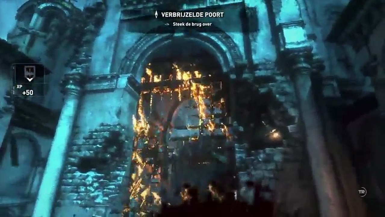 Tomb raider live (161)