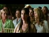 The Nanny Diaries (Diario de una niñera) - Spot ( 20 sec )