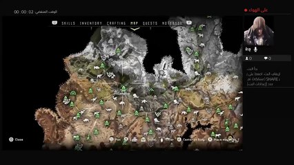 epic fight between a machine and another machine!?