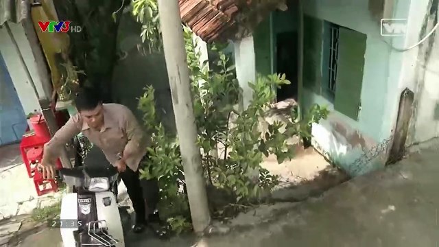 Nữ Cảnh Sát Tập Sự Tập 24 - Phim Việt Nam - Phim Nữ Cảnh Sát Tập Sự - Nữ Cảnh Sát Tập Sự - Xem Phim Nữ Cảnh Sát Tập Sự - Phim Hay Mỗi Ngày