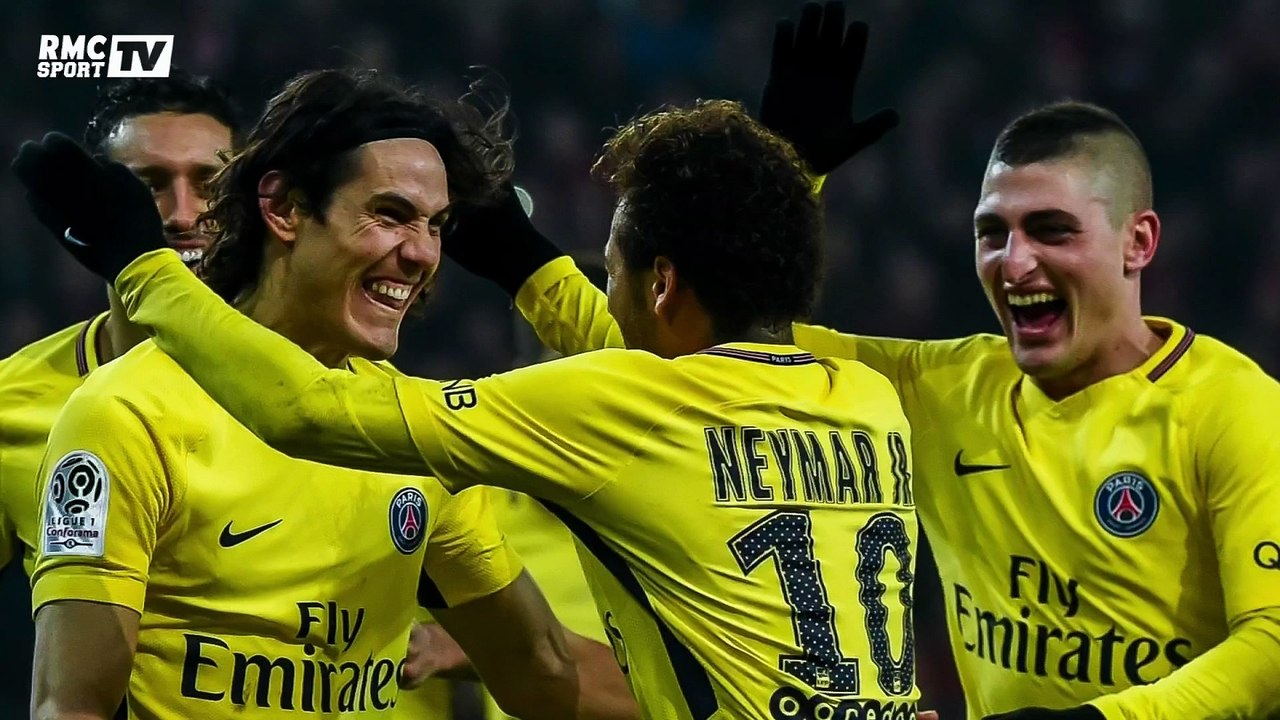 Festivités sur deux jours et invités VIP : Neymar est prêt à fêter ses 26 ans