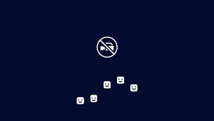 I think we did a pretty good job so far (5)