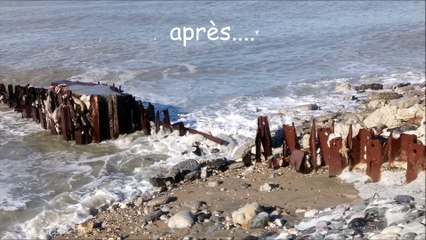 voyage au " bout du monde "